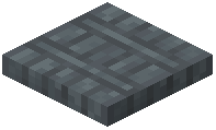 Shadowroot Trapdoor