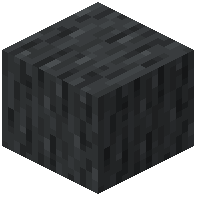 Shadowroot Wood