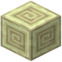 Shulker Lantern
