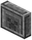 Small Gravestone