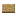 Signboard