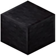 Smooth Blackened Nether Bricks