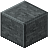 Smooth Grimstone