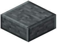 Smooth Grimstone Slab