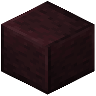 Smooth Nether Bricks