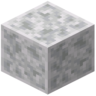 Smooth Polished Diorite