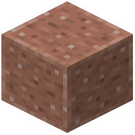 Smooth Polished Granite