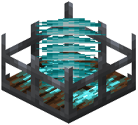 Soul Brazier