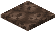 Soul Sand Debris