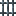 Steel Bars