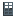 Steel Door