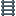 Steel Ladder