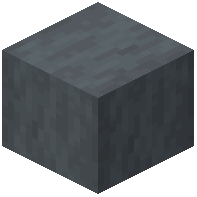 Stripped Shadowroot Wood