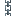 Wide Steel Chain
