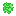 Chromium Gem