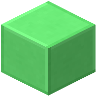 Chemical Chromite Block