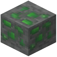 Chemical Chromite Ore