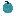 Chromium Apple