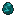 Chromium Bug Spawn Egg