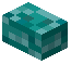 Chromium Button