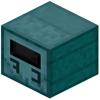 Chromium Foundry