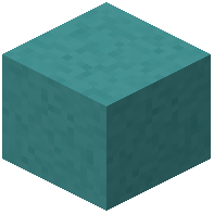 Chromium Sand