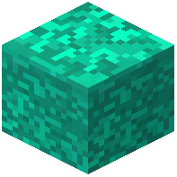 Chromium Sandstone
