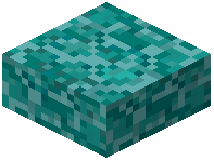 Chromium Slab