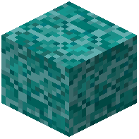 Chromium Stone