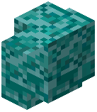 Chromium Wall