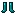 Chromium Boots