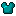 Chromium Chestplate
