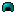 Chromium Helmet
