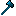 Chromium Axe