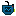 Chromium Compass