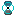 Chromium Portal Igniter