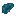 Chromium Gem