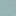 Chromium Liquid