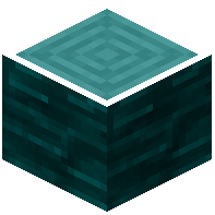 Chromium Log