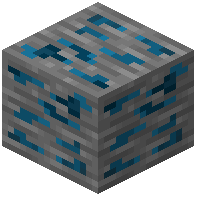Chromium Ore