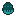 Chromium Parasite Spawn Egg