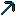 Chromium Pickaxe