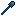 Chromium Shovel