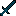 Chromium Sword