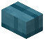 Chromiumwood Button