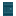 Chromiumwood Door