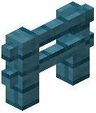 Chromiumwood Fence