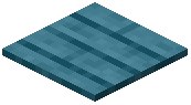 Chromiumwood Pressure Plate