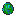 Chromized Zombie Spawn Egg