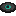 Chromium Music Disc